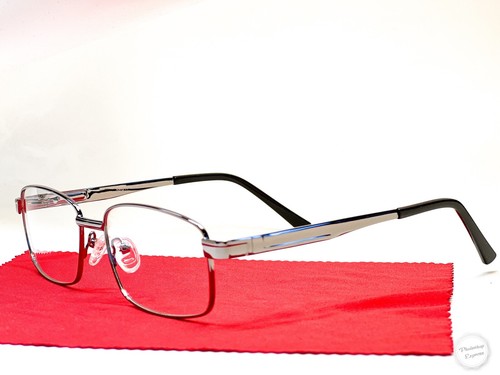 Stabile lesebrille - stabile, /